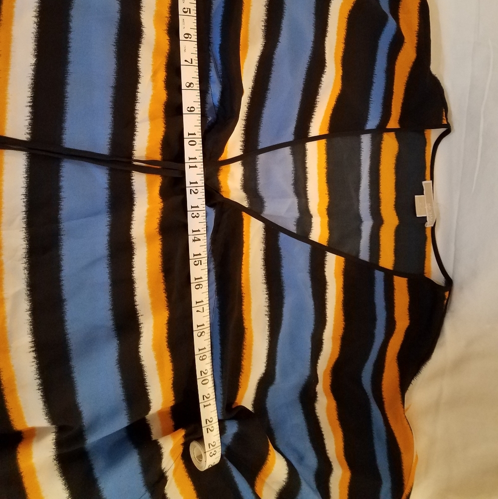 Michael Kors Top - Picture 11 of 11